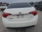 Lebanon, TN에서 판매 중인 2017 Toyota Corolla L - Side