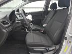 2020 Hyundai Accent Se en Venta en Gastonia, NC - Front End