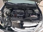2013 Hyundai Sonata Gls   للبيع في York Haven، PA - Front End
