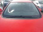 2013 VAUXHALL ASTRA SRI for sale at Copart YORK