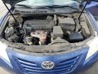 2007 Toyota Camry Ce en Venta en Rancho Cucamonga, CA - Minor Dent/Scratches