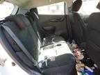 2021 Chevrolet Spark 1Lt for Sale in Bridgeton, MO - Front End