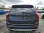 2016 Volvo Xc90 T6 for Sale in Portland, OR - Front End