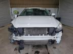 2016 Volvo Xc60 T5 Premier продається в Candia, NH - Front End