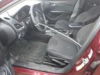 2015 Dodge Dart Se for Sale in Brighton, CO - Front End