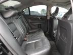 2012 Volvo S80 3.2 for Sale in Van Nuys, CA - Front End