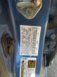 2007 Honda Civic Lx na sprzedaż w Louisville, KY - Rear End