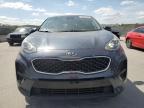 2022 Kia Sportage Lx იყიდება Orlando-ში, FL - Rear End