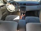 2009 Buick Lucerne Cx de vânzare în Appleton, WI - Rear End