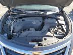 2013 Nissan Altima 2.5 de vânzare în Las Vegas, NV - Rear End