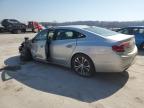 2017 Buick Lacrosse Essence for Sale in Cahokia Heights, IL - All Over