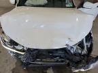 2017 Honda Accord Sport Special Edition en Venta en Albany, NY - Front End