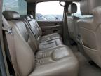 2004 Chevrolet Silverado K2500 Heavy Duty for Sale in Helena, MT - Rollover
