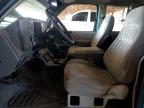 1993 Chevrolet Gmt-400 C3500 for Sale in Phoenix, AZ - All Over