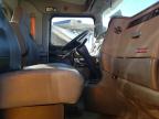 2012 Kenworth T660 Semi Truck იყიდება Avon-ში, MN - Minor Dent/Scratches