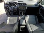 2018 Volkswagen Tiguan Se for Sale in San Martin, CA - Side