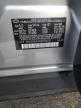 2021 Hyundai Santa Fe Se for Sale in Dunn, NC - Front End