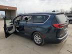 2023 Chrysler Pacifica Touring L na sprzedaż w Fort Wayne, IN - Front End