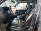 2013 Honda Ridgeline Rtl იყიდება Rogersville-ში, MO - Front End