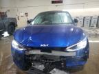 2022 Kia Ev6 Gt Line for Sale in Elgin, IL - Front End