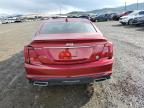 2024 Cadillac Ct5 Luxury на продаже в Helena, MT - Front End