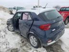 2023 HYUNDAI VENUE SEL for sale at Copart QC - MONTREAL