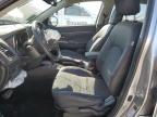 2023 Mitsubishi Outlander Sport S/Se zu verkaufen in West Palm Beach, FL - Front End