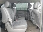 2005 Toyota Sienna Xle for Sale in Nampa, ID - Front End