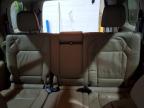 2015 Honda Pilot Exl   for Sale in Candia, NH - Front End