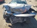 2021 Chevrolet Camaro Ls for Sale in Van Nuys, CA - All Over