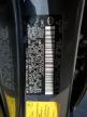 2005 Lexus Es 330 продається в Ocala, FL - Side