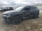 2019 Chevrolet Blazer Rs на продаже в Earlington, KY - Undercarriage