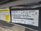 2021 Ford Ranger Xl for Sale in Harleyville, SC - All Over