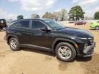 2025 Hyundai Tucson Se for Sale in Longview, TX - Front End