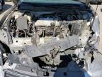2007 Chevrolet Impala Ltz zu verkaufen in Louisville, KY - Front End