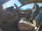2007 Nissan Maxima Se na sprzedaż w Augusta, GA - Front End