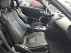 2006 Nissan 350Z Coupe للبيع في Hampton، VA - Side