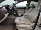 2015 Cadillac Srx Luxury Collection for Sale in Columbia Station, OH - Front End