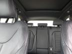 2018 Bmw X3 Xdrive30I for Sale in Moraine, OH - Front End
