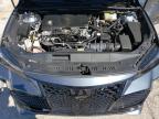 2019 Toyota Avalon Xle de vânzare în Rogersville, MO - Side