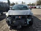 2022 Nissan Leaf Sv за продажба в Portland, OR - Front End