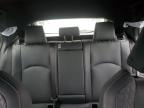 2021 Lexus Ux 250H na sprzedaż w Windsor, NJ - Rollover