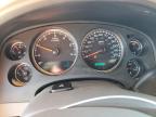 Bakersfield, CA에서 판매 중인 2012 Chevrolet Tahoe K1500 Lt - Side