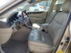 2004 Lexus Es 330 de vânzare în Wichita, KS - Front End