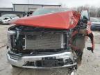 2023 Ford F150 Supercrew იყიდება Wayland-ში, MI - Front End