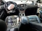 2015 Jeep Grand Cherokee Limited   за продажба в Pennsburg, PA - Front End