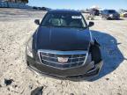 2016 Cadillac Ats Luxury for Sale in Loganville, GA - All Over