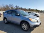 2007 Honda Cr-V Ex იყიდება Brookhaven-ში, NY - Normal Wear