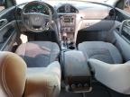 2016 Buick Enclave  for Sale in Las Vegas, NV - Front End