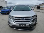 Farr West, UT에서 판매 중인 2017 Ford Edge Sel - Front End